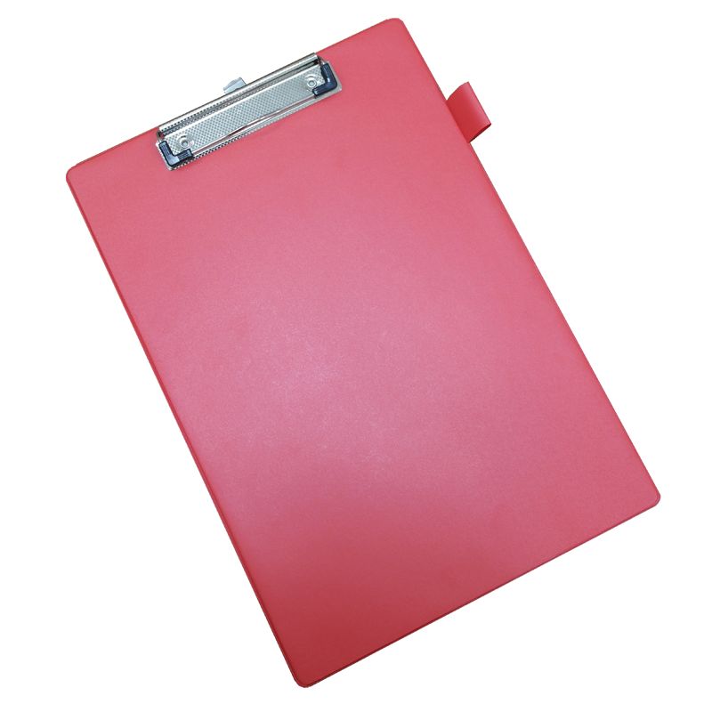 Single Clipboard - 120